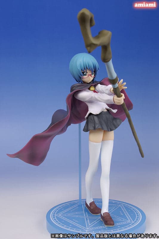 Zero no Tsukaima ~Futatsuki no Kishi~ - Charlotte Helene Orléans - 1/8 (Kotobukiya) - Image 2