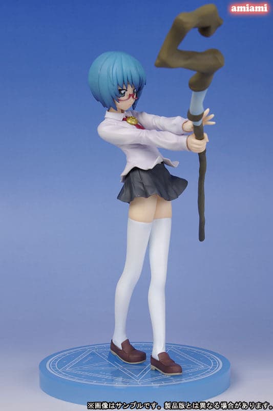 Zero no Tsukaima ~Futatsuki no Kishi~ - Charlotte Helene Orléans - 1/8 (Kotobukiya) - Image 11