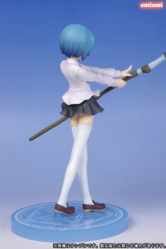 Zero no Tsukaima ~Futatsuki no Kishi~ - Charlotte Helene Orléans - 1/8 (Kotobukiya) - Image 12