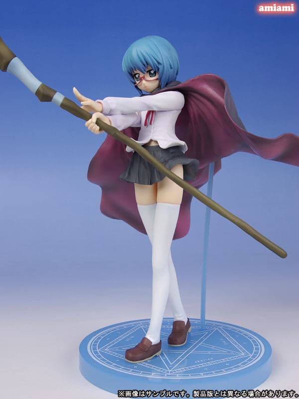 Zero no Tsukaima ~Futatsuki no Kishi~ - Charlotte Helene Orléans - 1/8 (Kotobukiya) - Image 5