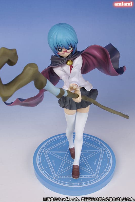 Zero no Tsukaima ~Futatsuki no Kishi~ - Charlotte Helene Orléans - 1/8 (Kotobukiya) - Image 7