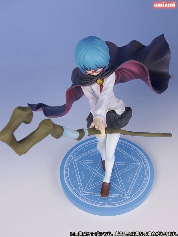Zero no Tsukaima ~Futatsuki no Kishi~ - Charlotte Helene Orléans - 1/8 (Kotobukiya) - Image 8