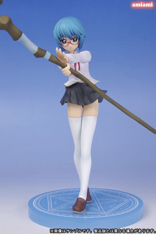 Zero no Tsukaima ~Futatsuki no Kishi~ - Charlotte Helene Orléans - 1/8 (Kotobukiya) - Image 10