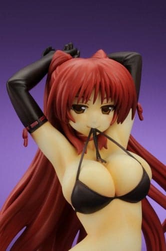 To Heart 2 Another Days - Kousaka Tamaki - 4-Leaves - 1/6 - Provocative (Kotobukiya) - Image 2