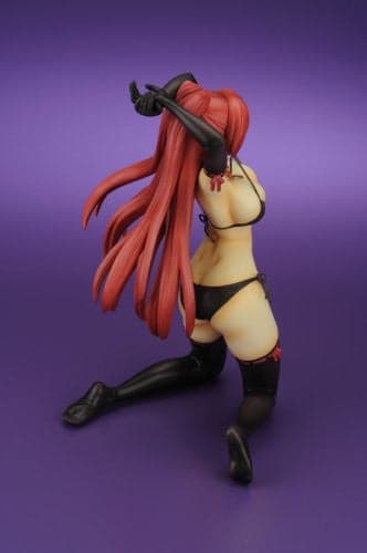 To Heart 2 Another Days - Kousaka Tamaki - 4-Leaves - 1/6 - Provocative (Kotobukiya) - Image 7