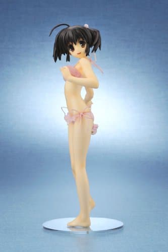 To Heart 2 Another Days - Yuzuhara Konomi - 4-Leaves - 1/6 - Innocence - Image 2