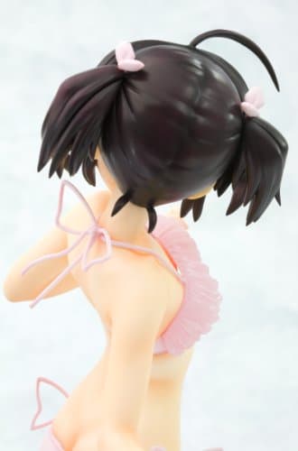 To Heart 2 Another Days - Yuzuhara Konomi - 4-Leaves - 1/6 - Innocence - Image 5