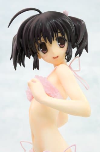 To Heart 2 Another Days - Yuzuhara Konomi - 4-Leaves - 1/6 - Innocence - Image 7