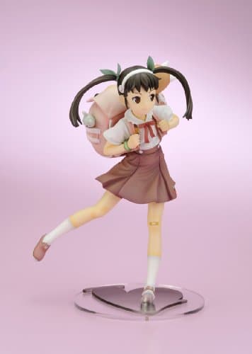 Bakemonogatari - Hachikuji Mayoi - 1/8 (Kotobukiya) - Image 6