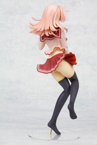 To Heart 2 Another Days - Kouno Harumi - 4-Leaves - 1/6 - -Love Motion- (Kotobukiya) - Image 4