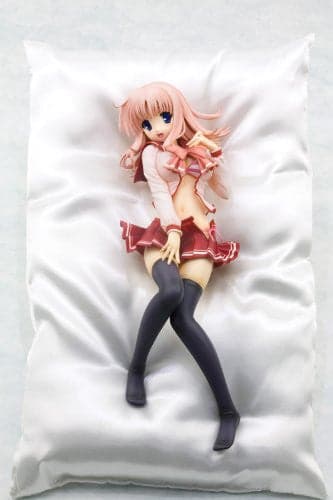 To Heart 2 Another Days - Kouno Harumi - 4-Leaves - 1/6 - -Love Motion- (Kotobukiya) - Image 5