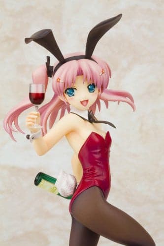 Final Dragon Chronicle: Guilty Requiem - To Heart 2 - Maaryan - 1/8 - Dancer (Kotobukiya) - Image 2