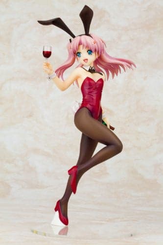 Final Dragon Chronicle: Guilty Requiem - To Heart 2 - Maaryan - 1/8 - Dancer (Kotobukiya) - Image 3