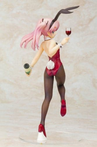 Final Dragon Chronicle: Guilty Requiem - To Heart 2 - Maaryan - 1/8 - Dancer (Kotobukiya) - Image 4