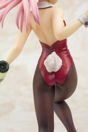 Final Dragon Chronicle: Guilty Requiem - To Heart 2 - Maaryan - 1/8 - Dancer (Kotobukiya) - Image 7
