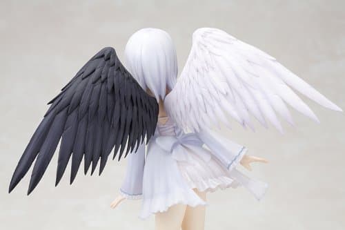 Shining Ark - Panis Angelicus - 1/8 (Kotobukiya) - Image 10