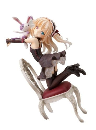 Boku wa Tomodachi ga Sukunai Next - Hasegawa Kobato - 1/8 (Kotobukiya)