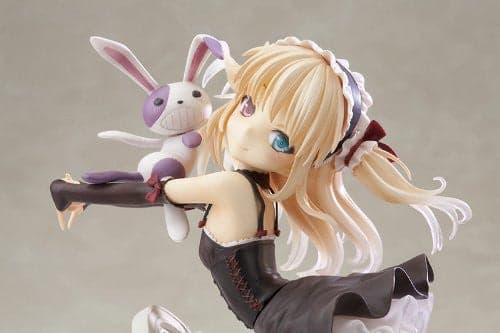 Boku wa Tomodachi ga Sukunai Next - Hasegawa Kobato - 1/8 (Kotobukiya) - Image 2