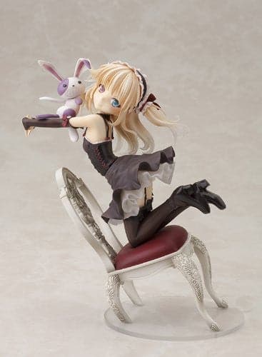 Boku wa Tomodachi ga Sukunai Next - Hasegawa Kobato - 1/8 (Kotobukiya) - Image 3