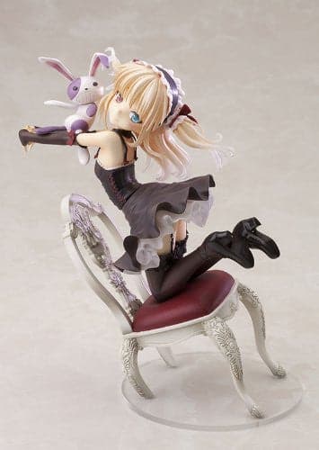 Boku wa Tomodachi ga Sukunai Next - Hasegawa Kobato - 1/8 (Kotobukiya) - Image 4