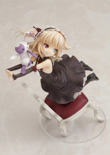 Boku wa Tomodachi ga Sukunai Next - Hasegawa Kobato - 1/8 (Kotobukiya) - Image 5