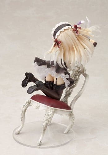 Boku wa Tomodachi ga Sukunai Next - Hasegawa Kobato - 1/8 (Kotobukiya) - Image 6