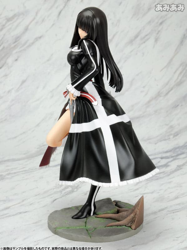 Shining Ark - Kilmaria Aideen - 1/8 (Kotobukiya) - Image 3