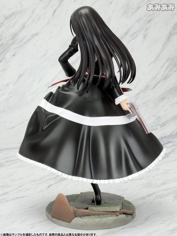 Shining Ark - Kilmaria Aideen - 1/8 (Kotobukiya) - Image 4