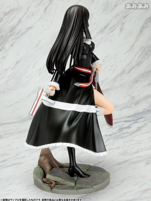 Shining Ark - Kilmaria Aideen - 1/8 (Kotobukiya) - Image 5