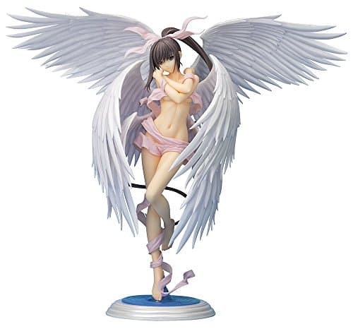 Shining Ark - Sakuya - 1/6 - Mode:Seraphim (Kotobukiya)