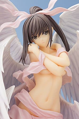 Shining Ark - Sakuya - 1/6 - Mode:Seraphim (Kotobukiya) - Image 7