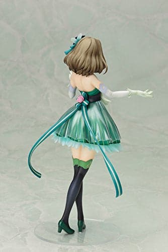 THE iDOLM@STER Cinderella Girls - Takagaki Kaede - 1/8 - Hajimari no Basho (Kotobukiya) - Image 5