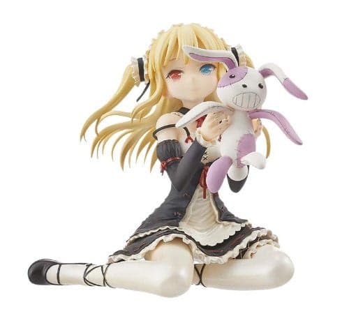 Boku wa Tomodachi ga Sukunai Next - Hasegawa Kobato - 1/8 (Media Factory) - Image 4
