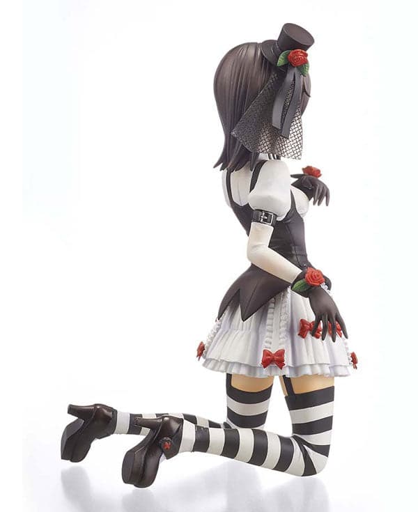 Boku wa Tomodachi ga Sukunai Next - Mikazuki Yozora - 1/8 - Gothic Lolita ver. (Media Factory) - Image 3