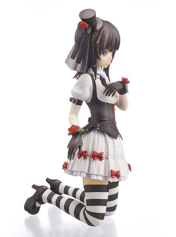 Boku wa Tomodachi ga Sukunai Next - Mikazuki Yozora - 1/8 - Gothic Lolita ver. (Media Factory) - Image 4