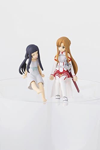 Sword Art Online - Kirito - Putitto Series - Putitto Sword Art Online (Kadokawa) - Image 3