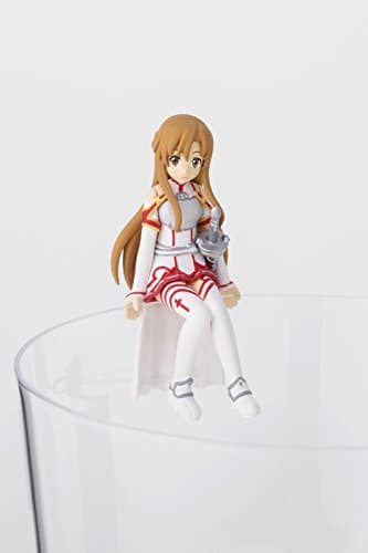 Sword Art Online - Kirito - Putitto Series - Putitto Sword Art Online (Kadokawa) - Image 4