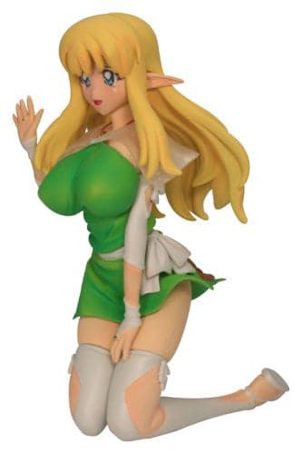 Zero no Tsukaima ~Princess no Rondo~ - Tiffania Westwood (Jun Planning) - Image 2