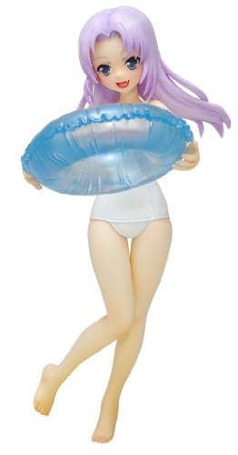 Boku wa Tomodachi ga Sukunai - Takayama Maria - Beach Queens - 1/10 - Swimsuit ver. (Wave)