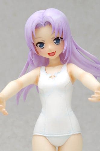 Boku wa Tomodachi ga Sukunai - Takayama Maria - Beach Queens - 1/10 - Swimsuit ver. (Wave) - Image 5
