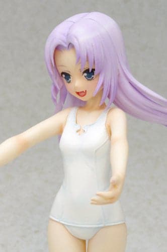 Boku wa Tomodachi ga Sukunai - Takayama Maria - Beach Queens - 1/10 - Swimsuit ver. (Wave) - Image 6
