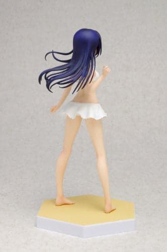 Love Live! School Idol Project - Sonoda Umi - Beach Queens - 1/10 (Wave) - Image 3