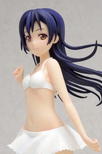 Love Live! School Idol Project - Sonoda Umi - Beach Queens - 1/10 (Wave) - Image 6