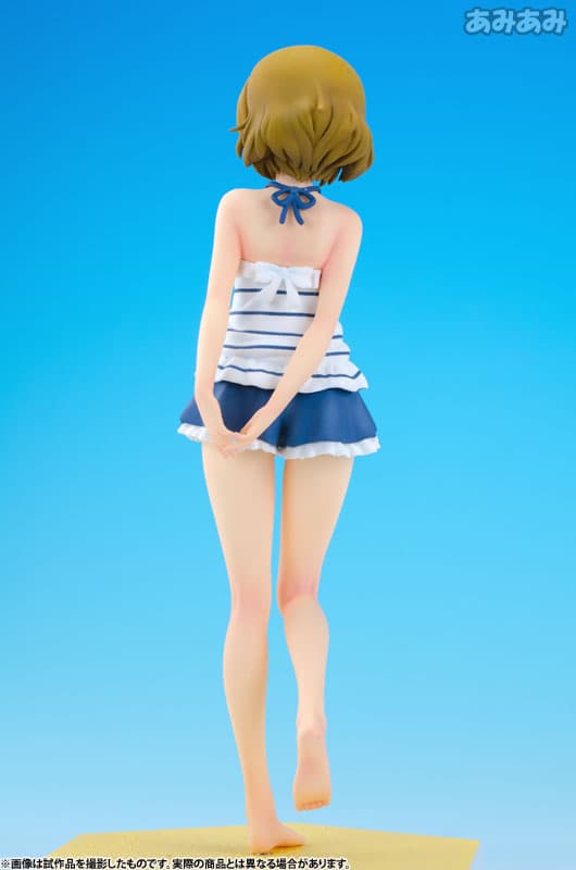 Love Live! School Idol Project - Koizumi Hanayo - Beach Queens - 1/10 (Wave) - Image 6