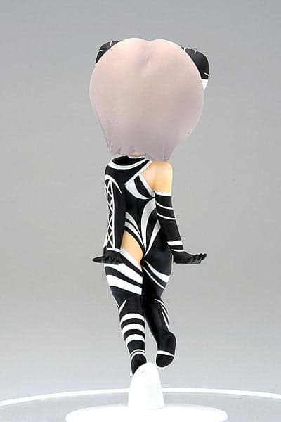 Shin Seiki Evangelion - Leliel - Angel XX - nano! (Wave) - Image 2