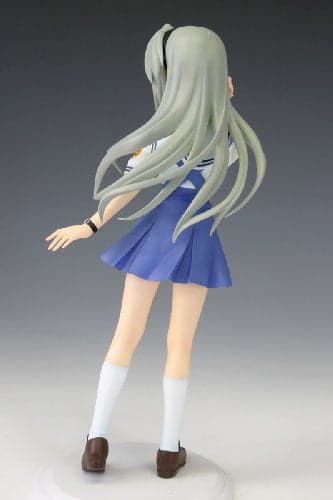 Clannad ~After Story~ - Sakagami Tomoyo - Dream Tech - 1/7 (Wave) - Image 3