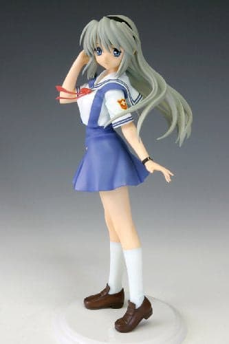Clannad ~After Story~ - Sakagami Tomoyo - Dream Tech - 1/7 (Wave) - Image 4