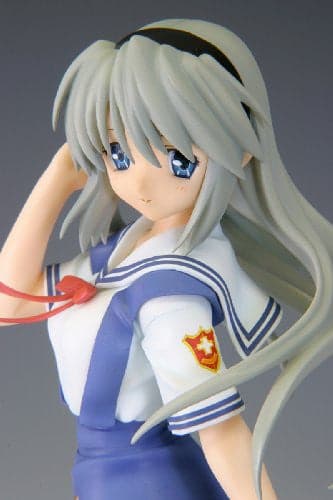 Clannad ~After Story~ - Sakagami Tomoyo - Dream Tech - 1/7 (Wave) - Image 7