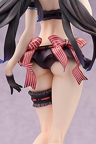 Phantasy Star Online 2 es - Annette - 1/7 - Summer Vacation (Amakuni, Hobby Japan) - Image 5