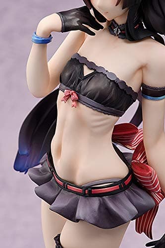 Phantasy Star Online 2 es - Annette - 1/7 - Summer Vacation (Amakuni, Hobby Japan) - Image 7
